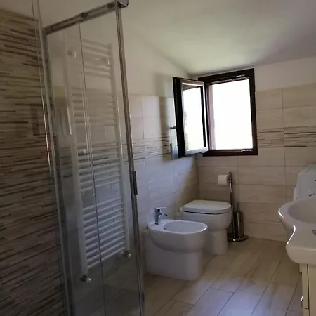 Antonietta * Santa Margherita di Pula