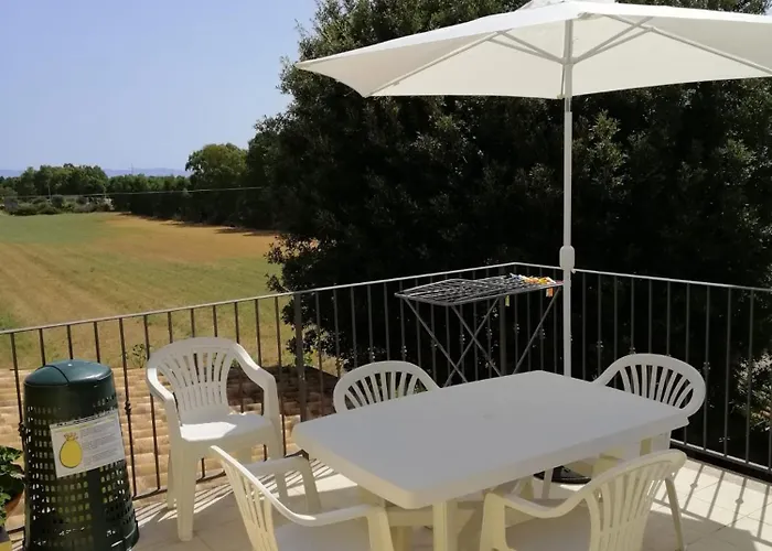 Antonietta Daire